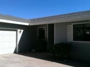 11336 Buckeye Ct, Penn Valley, CA