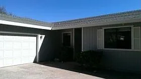 11336 Buckeye Ct photo 1