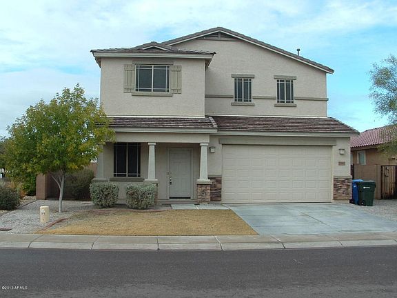 2nd image of 7140 S 70th Dr