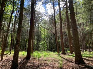 19 Shag Bark Hl, Putney, VT 05346