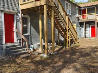 443 S Main St #10512589, Longview, TX 75601