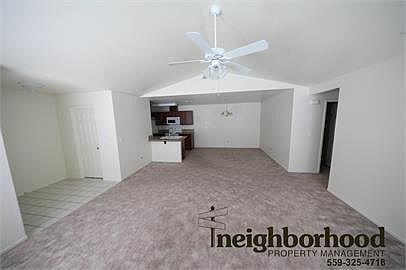 2nd image of 708 Spruce Ave APT 102
