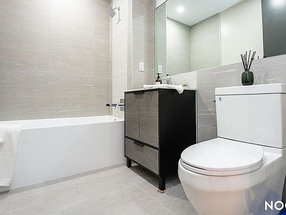 4th image of 375 Lefferts Ave #6G