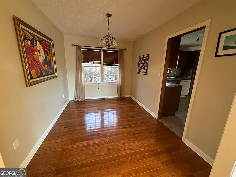 345 Caldwell Cir — Photo 34