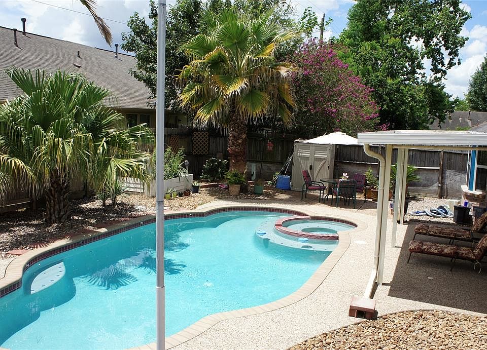 1st image of 1510 Wildgrove Dr
