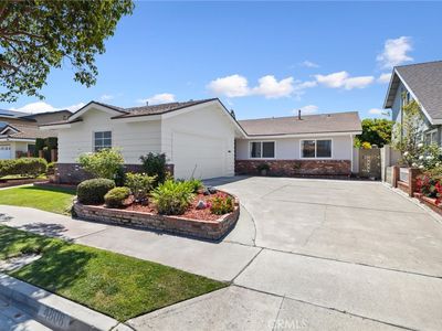 4808 Hazelnut Ave, Seal Beach, CA, 90740