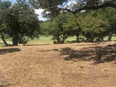 116 Cliff Run, Horseshoe Bay, TX, 78657