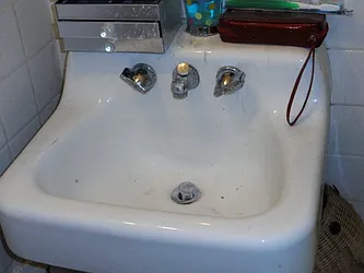 Rented by Prince Real Estate Associates LLC