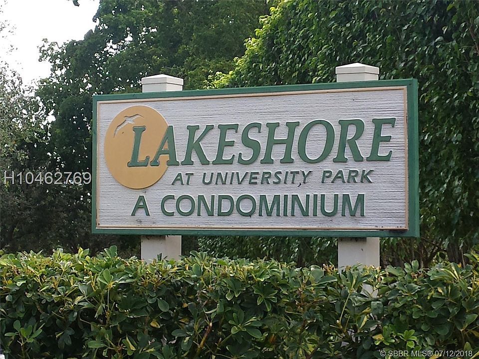 1st image of 8560 N Sherman Cir APT 306