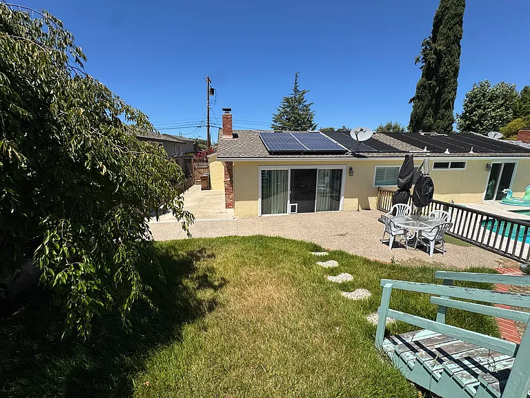 1250 Cape Cod Way — Photo 21