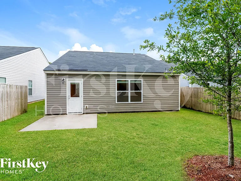 174 Keaton Brook Dr — Photo 15