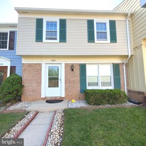 13077 Open Hearth Way, Germantown, MD, 20874