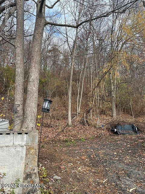 2nd image of 3108 State highway 5
