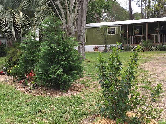 3rd image of 2621 Willow Oak Ct