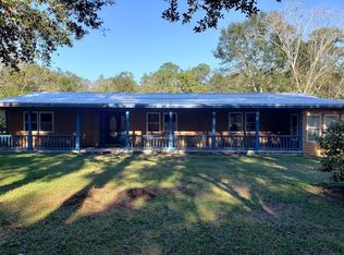 7825 March Rd, Theodore, AL 36582