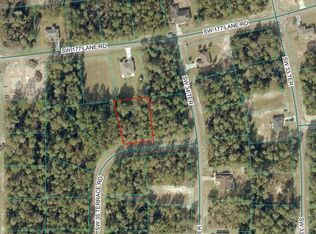17700 SW 35th Terrace Rd #2, Ocala, FL 34473