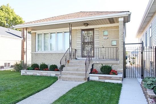 1st image of 6405 S Knox Ave