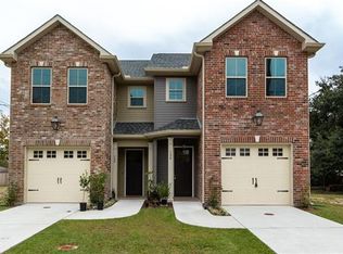 135 Florida St, River Ridge, LA 70123