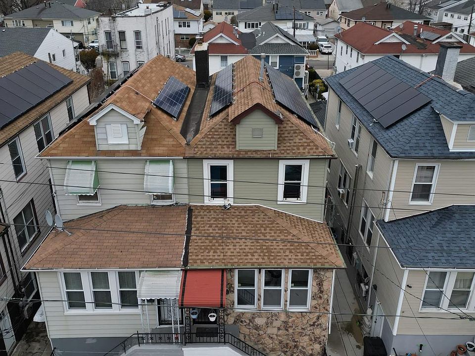 1st image of 6924 Almeda Avenue