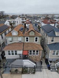 6924 Almeda Avenue, Far Rockaway, NY, 11692