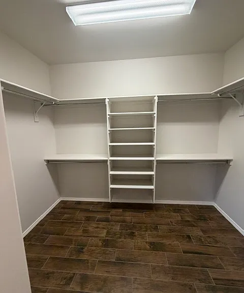9019 S Sky St NW — Photo 19