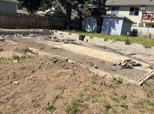 114 Getchell Ct, Amity, OR 97101