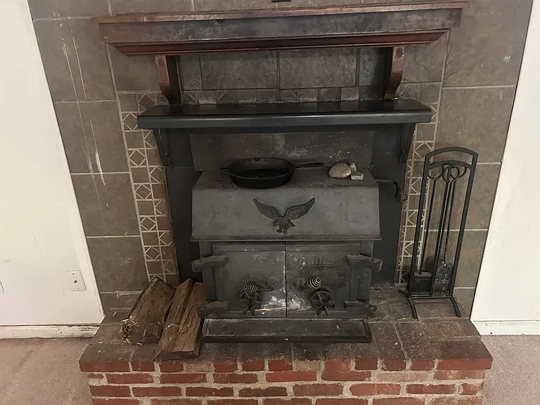 411 Old Dam Rd — Photo 9
