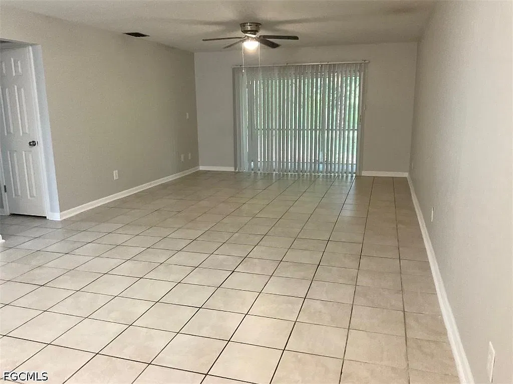 2 bed, 2.0 bath, 1181 sqft, $16,000 — Photo 4