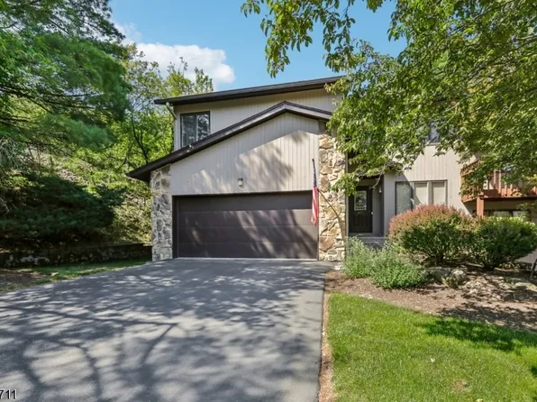 40 Woodland Drive, Woodland Park, NJ 07424