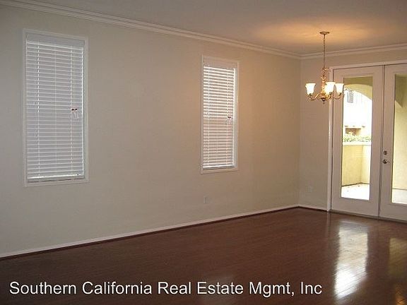 4th image of 17989 Lost Canyon Rd Unit 135