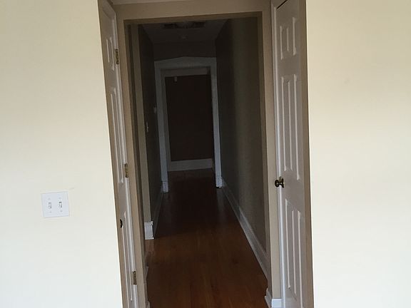 4th image of 651 E 50th Place # Fl 3