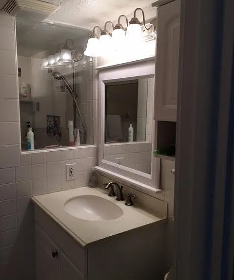 1400 NE 57th Ct #202 — Photo 3