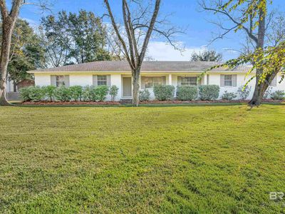 18 Blue Island Ave, Fairhope, AL, 36532