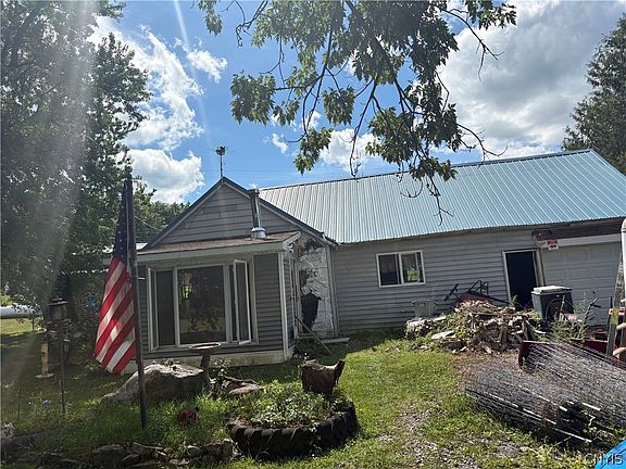2nd image of 6141 Buyea Rd