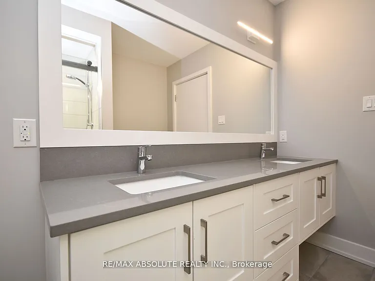 280 Daly Ave #1 — Photo 14