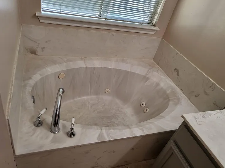 14810 Rancho Vista Dr — Photo 28