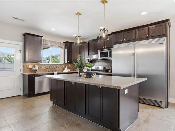 4757 Cowlitz Blvd, Richland, WA 99352