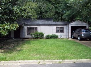 3917 Garland Ave, Jackson, MS 39212