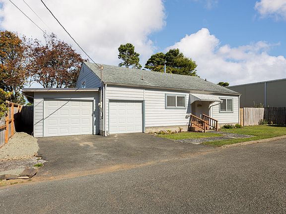 2nd image of 208 NW 7th St