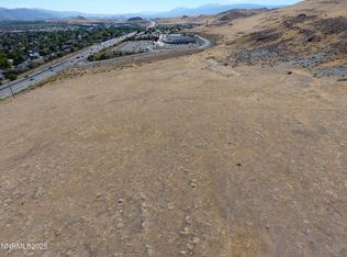 5625 Pyramid Way, Sparks, NV 89436