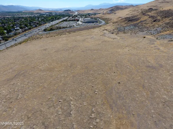 5625 Pyramid Way, Sparks, NV 89436