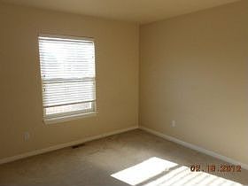 5th image of 1324 61st Ave