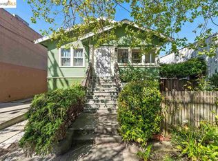 2124 5th St, Berkeley, CA 94710
