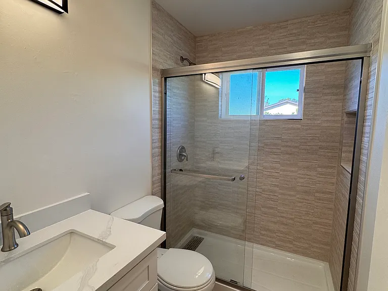 27104 Belvedere Ct #4 — Photo 7