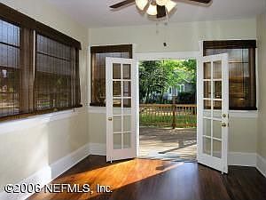 2nd image of 2816 Selma St
