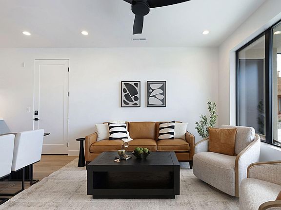 5th image of 400 S Moki Dr #H-1