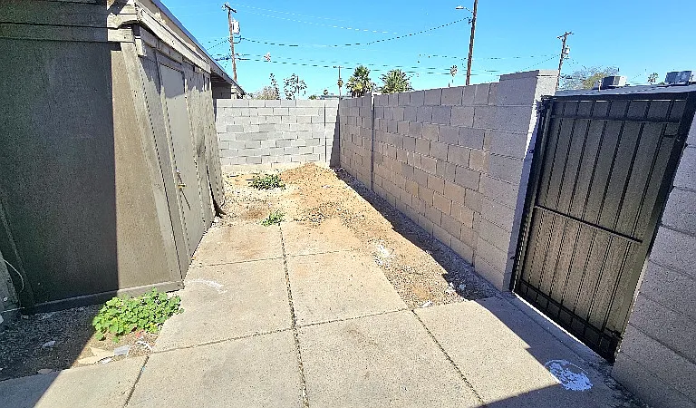2202 W Heatherbrae Dr #1 — Photo 12