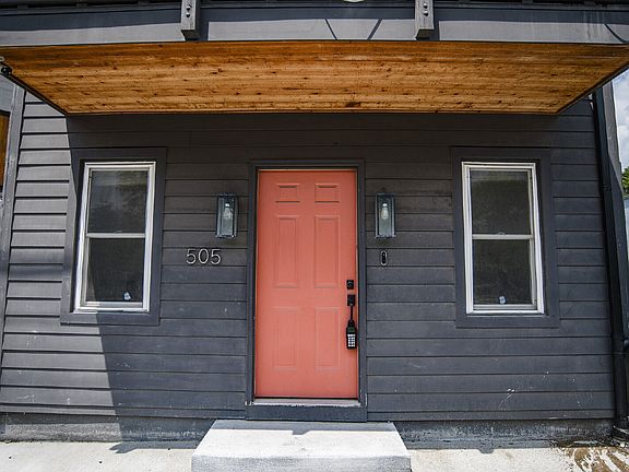 3rd image of 505 N Cameron St