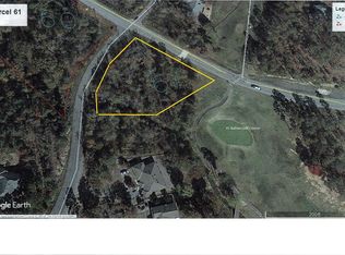 61 Veranillo Reserve, Hot Springs Village, AR 71909