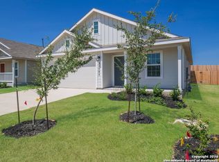 9242 Wilde Way, Corpus Christi, TX 78409